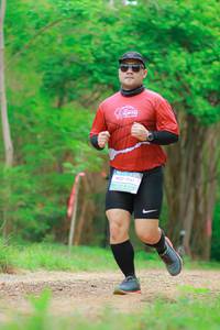 BIB: 1041
                            <button type="button" onclick="openModal(22089483)" class="btn btn-primary btn-sm float-right btn-popup" data-toggle="modal" data-target=".modal-high-quality">
                        <i class="fas fa-shopping-cart"></i> Add to Cart
                    </button>
                                            <button type="button" onclick="isThisMe(22089483, true)" class="btn btn-success btn-sm float-right btn-popup btn-isme hidden" data-toggle="tooltip" data-placement="bottom" title="นี่คือรูปของคุณใช่ไหม คลิกที่นี่เพื่อเอาเข้าอัลบั้ม">
                        <i class="fas fa-plus"></i> Add to album
                    </button>
                    <button type="button" onclick="isThisMe(22089483, false)" class="btn btn-warning btn-sm float-right btn-popup btn-isnotme hidden">
                        <i class="fas fa-ban"></i> Remove from album
                    </button>